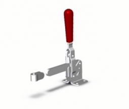 210-U Destaco Vertical Handle Hold Down Clamp